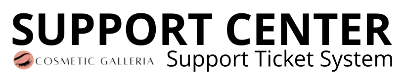 osTicket :: Staff Control Panel