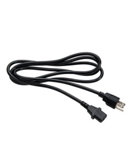 Massage Chair Power Cord -Therapy 03 Parts