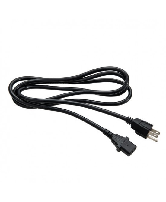 Massage Chair Power Cord -Therapy 03 Parts