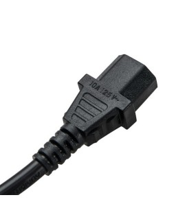 Massage Chair Power Cord -Therapy 03 Parts