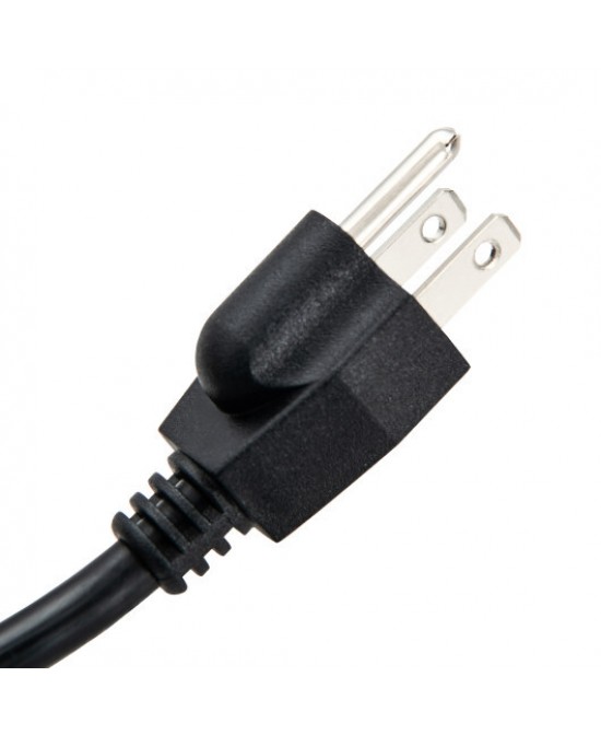 Massage Chair Power Cord -Therapy 03 Parts