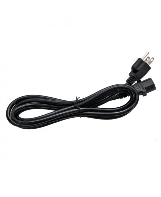 Massage Chair Power Cord -Therapy 03 Parts