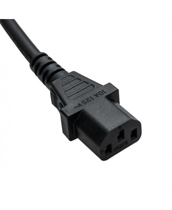 Massage Chair Power Cord -Therapy 03 Parts
