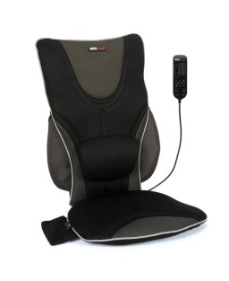 Massaging Drivers Seat w/Heat ObusForme