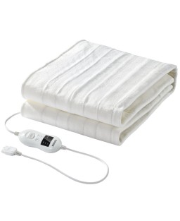 VEVOR Massage Table Warmer Massage Bed Heating Pad with Timer & 8 Heat Settings