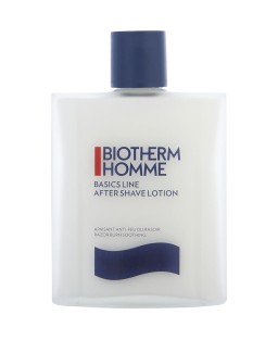 Biotherm by BIOTHERM (MEN) - Biotherm Homme Razor Burn Eliminator--100ml/3.3oz