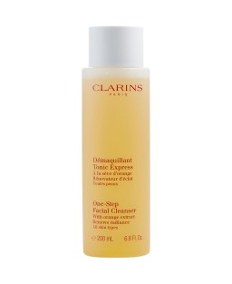 Clarins by Clarins (WOMEN)