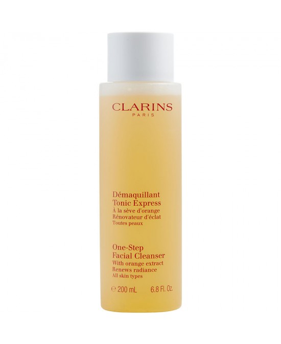Clarins by Clarins (WOMEN)