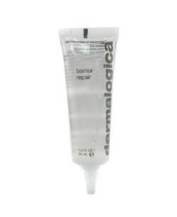 Dermalogica by Dermalogica (WOMEN) - Dermalogica UltraCalming Barrier Repair--1oz