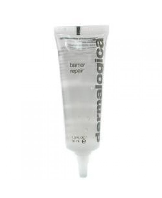 Dermalogica by Dermalogica (WOMEN) - Dermalogica UltraCalming Barrier Repair--1oz