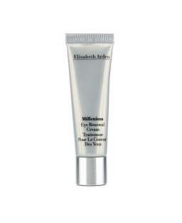 ELIZABETH ARDEN by Elizabeth Arden (WOMEN)