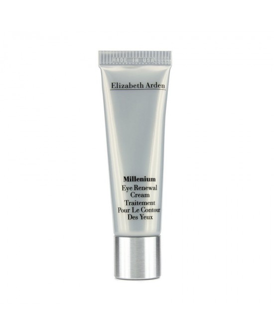 ELIZABETH ARDEN by Elizabeth Arden (WOMEN)