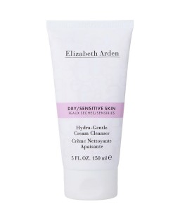 ELIZABETH ARDEN by Elizabeth Arden (WOMEN)