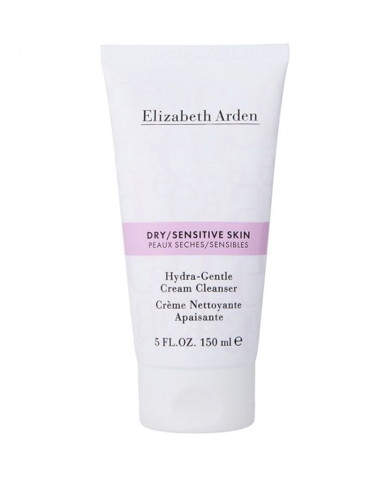 ELIZABETH ARDEN by Elizabeth Arden (WOMEN)
