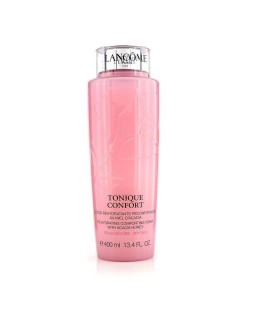 LANCOME by Lancome (WOMEN) - Tonique Confort (Dry Skin)  --400ml/13.4oz