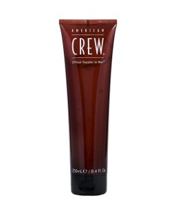 AMERICAN CREW by American Crew (MEN) - STYLING GEL FIRM HOLD 8.4 OZ