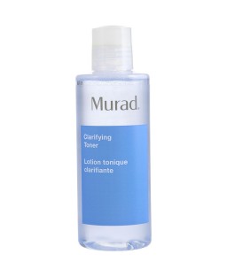 Murad by Murad (WOMEN) - Clarifying Toner--180ml/6oz