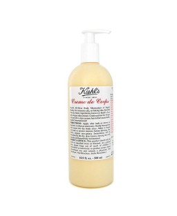 Kiehl's by Kiehl's (WOMEN)
