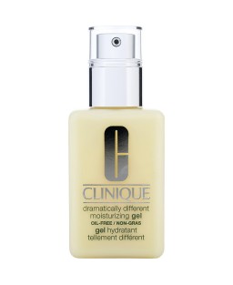 CLINIQUE by Clinique (WOMEN)
