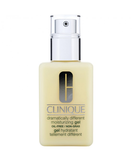 CLINIQUE by Clinique (WOMEN)