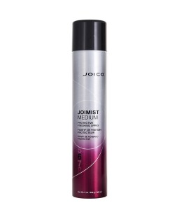 JOICO by Joico (UNISEX) - JOIMIST FINISHING SPRAY MEDIUM HOLD 9.1 OZ