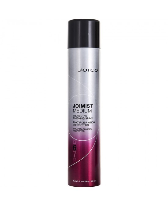 JOICO by Joico (UNISEX) - JOIMIST FINISHING SPRAY MEDIUM HOLD 9.1 OZ