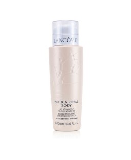 LANCOME by Lancome (WOMEN)