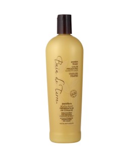 BAIN DE TERRE by Bain de Terre (UNISEX)