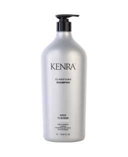 KENRA by Kenra (UNISEX)