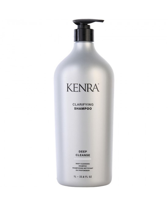 KENRA by Kenra (UNISEX)