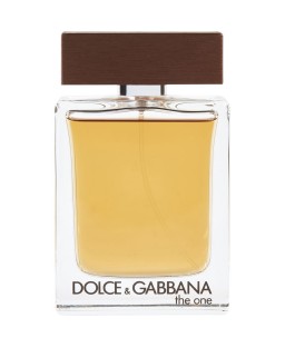 THE ONE by Dolce & Gabbana (MEN)