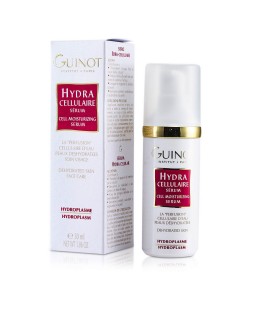 Guinot by GUINOT (WOMEN)