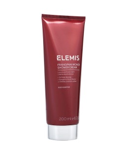 Elemis by Elemis (WOMEN)