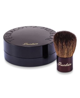 GUERLAIN by Guerlain (WOMEN)