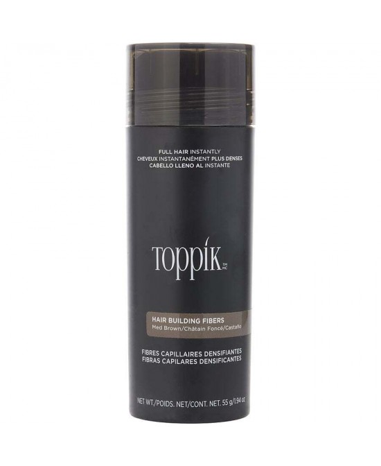 TOPPIK by Toppik (UNISEX)
