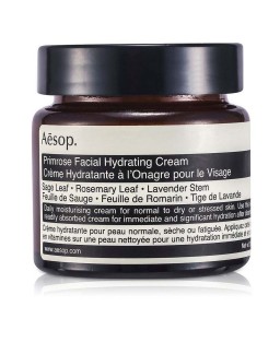 Aesop by Aesop (WOMEN) - Primrose Facial Hydrating Cream  --60ml/2oz
