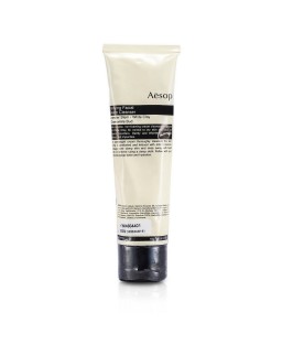 Aesop by Aesop (WOMEN)