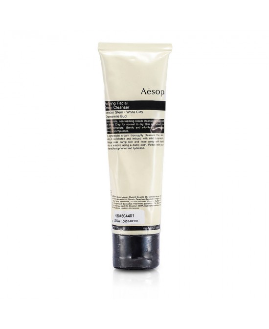 Aesop by Aesop (WOMEN)