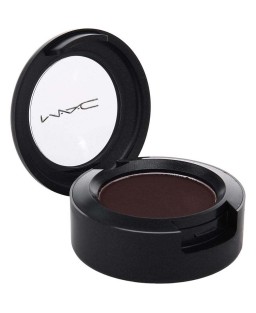 MAC by MAC (WOMEN) - Small Eye Shadow - Embark --1.5g/0.05oz