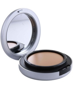 MAC by MAC (WOMEN) - Studio Fix Tech - NW20 --10g/0.35oz