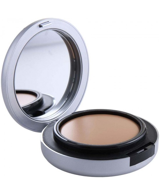 MAC by MAC (WOMEN) - Studio Fix Tech - NW20 --10g/0.35oz