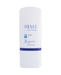 Obagi by Obagi (UNISEX)