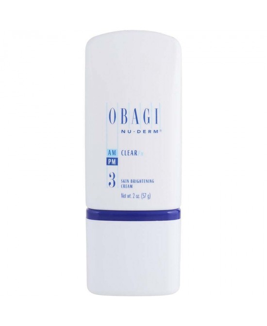 Obagi by Obagi (UNISEX)