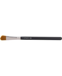 MAC by MAC (WOMEN) - Brushes - #252 Large Shader Brush ---