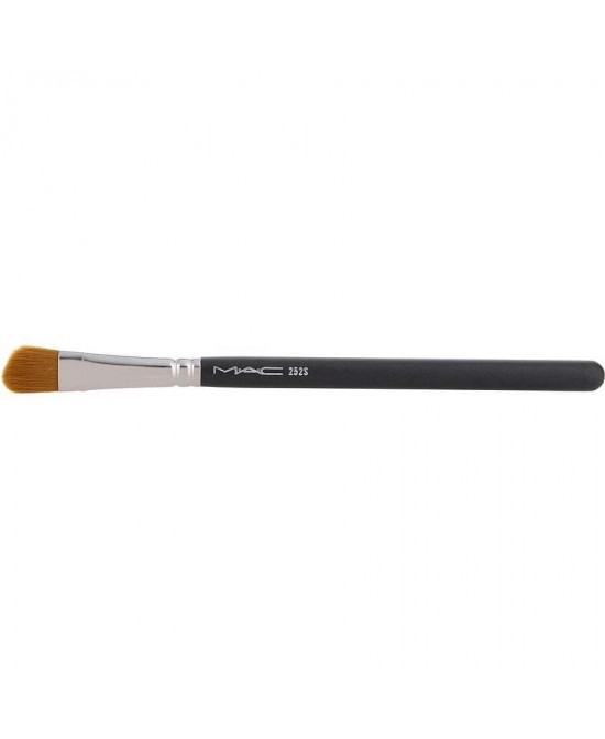 MAC by MAC (WOMEN) - Brushes - #252 Large Shader Brush ---