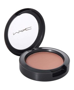 MAC by MAC (WOMEN) - Sheertone Blush - Gingerly --6g/0.2oz