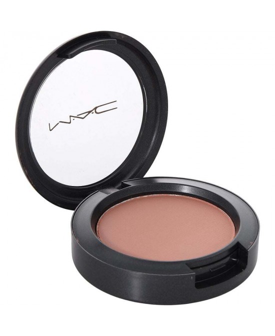 MAC by MAC (WOMEN) - Sheertone Blush - Gingerly --6g/0.2oz