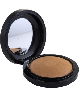 MAC by MAC (WOMEN)