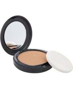 MAC by MAC (WOMEN)