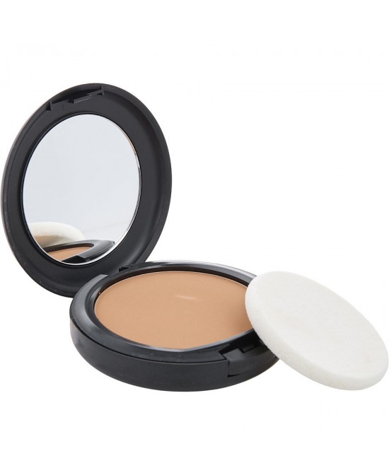 MAC by MAC (WOMEN)